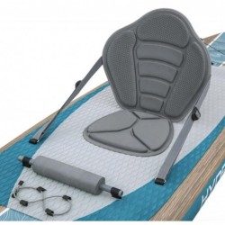 SUP board Bestway Freesoul Elite 6532E, 335x84x15cm