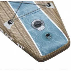 SUP board Bestway Freesoul Elite 6532E, 335x84x15cm