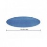 Pool cover for frame pool 366 cm Bestway 58242