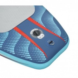 SUP board Bestway Hydro-Force Aqua Oceana 6532B, 305х84x15cm