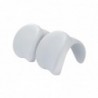 Подголовник для СПА-бассейна Bestway LAY-Z-SPA 60307