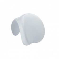 Pool pillow Bestway LAY-Z-SPA 60307