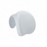 Подголовник для СПА-бассейна Bestway LAY-Z-SPA 60307
