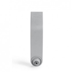 Soothing LED Waterfall Bestway LAY-Z-SPA 60322