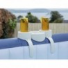 Pool Drink Holder BESTWAY LAY-Z-SPA 60306