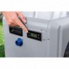 Bestway 58748 Air Energy pool Heater 4kWh