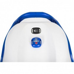 Bestway 58517 Противоток навесной с пультом для бассейнов от 457 см