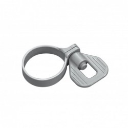 Bestway 58486 sand Filter Pump 11355 L, tank 55kg