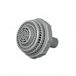 Bestway 58486 sand Filter Pump 11355 L, tank 55kg