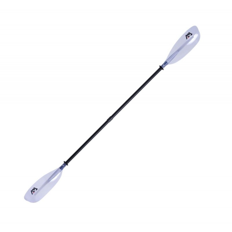 Kayak paddle Aqua Marina KP-2 (230-240 cm)