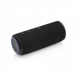 Głośnik JVC Party speaker XS-EP424B czarny