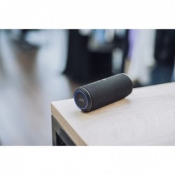 Głośnik JVC Party speaker XS-EP424B czarny