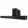 Soundbar JVCTH-E434B 2.1 Wireless Sub