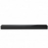 Soundbar JVCTH-E434B 2.1 Wireless Sub