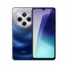 Smartfon Xiaomi  Redmi 14C 8/256GB Starry Blue