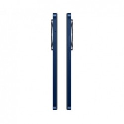 Smartfon Xiaomi  Redmi 14C 8/256GB Starry Blue