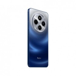 Smartfon Xiaomi  Redmi 14C 8/256GB Starry Blue