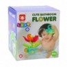Interactive Bath Toy Watering Flower Watering Can