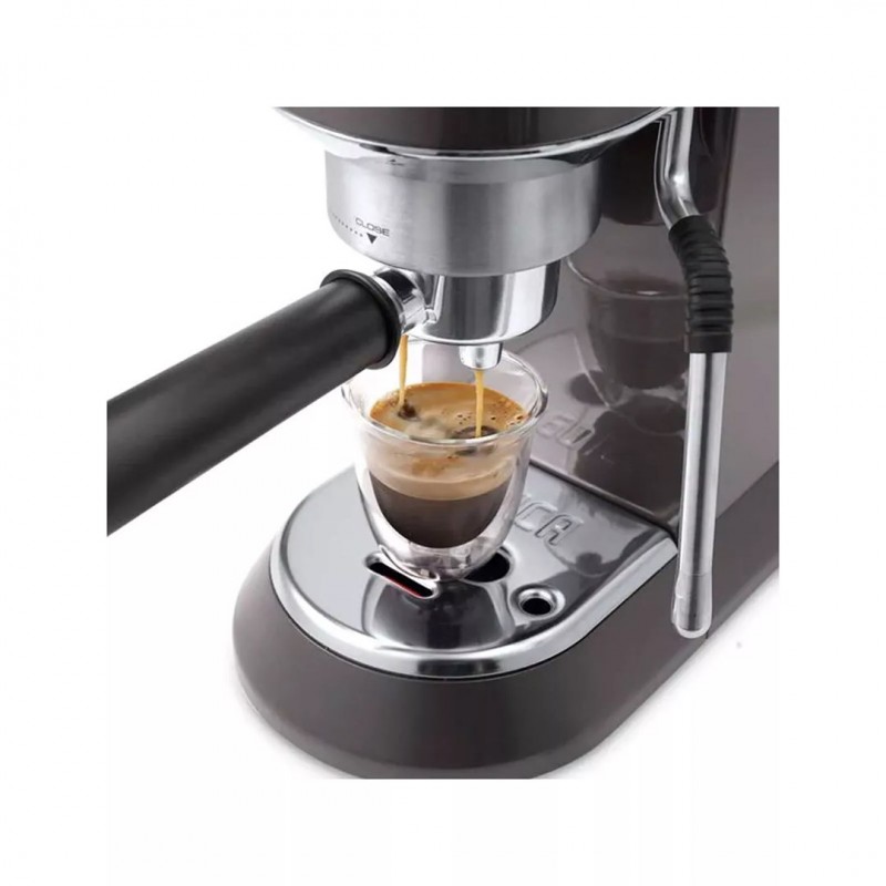 DeLonghi coffee machine EC885.M