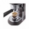 DeLonghi coffee machine EC885.M