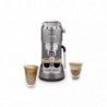 DeLonghi coffee machine EC885.M