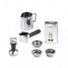 DeLonghi coffee machine EC885.M