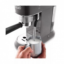 DeLonghi coffee machine EC885.M