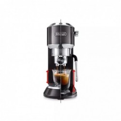 DeLonghi coffee machine EC885.M