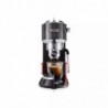 DeLonghi coffee machine EC885.M