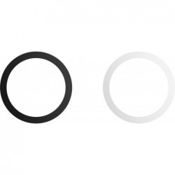 MSI DATAMAG 20GBPS 1TB external solid state drive USB Type-C USB 3.2 Gen 2x2 Black