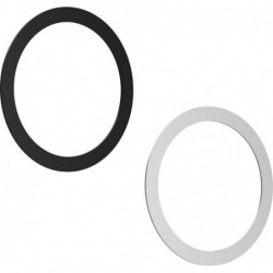 MSI DATAMAG 20GBPS 1TB external solid state drive USB Type-C USB 3.2 Gen 2x2 Black