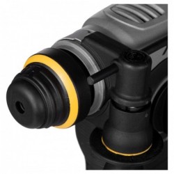 POWER TOOL COMBO KIT DEWALT DCK305P3T (DCF887+DCH273+DCG405)