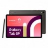 SAMSUNG GALAXY TAB S9 WIFI GRAPHITE 8GB/128GB