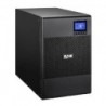Eaton 9SX uninterruptible power supply (UPS) Double-conversion (Online) 3 kVA 2700 W 9 AC outlet(s)