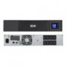 Eaton 5SC 1500I RACK2U Line-Interactive 1.5 kVA 1050 W 8 AC outlet(s)