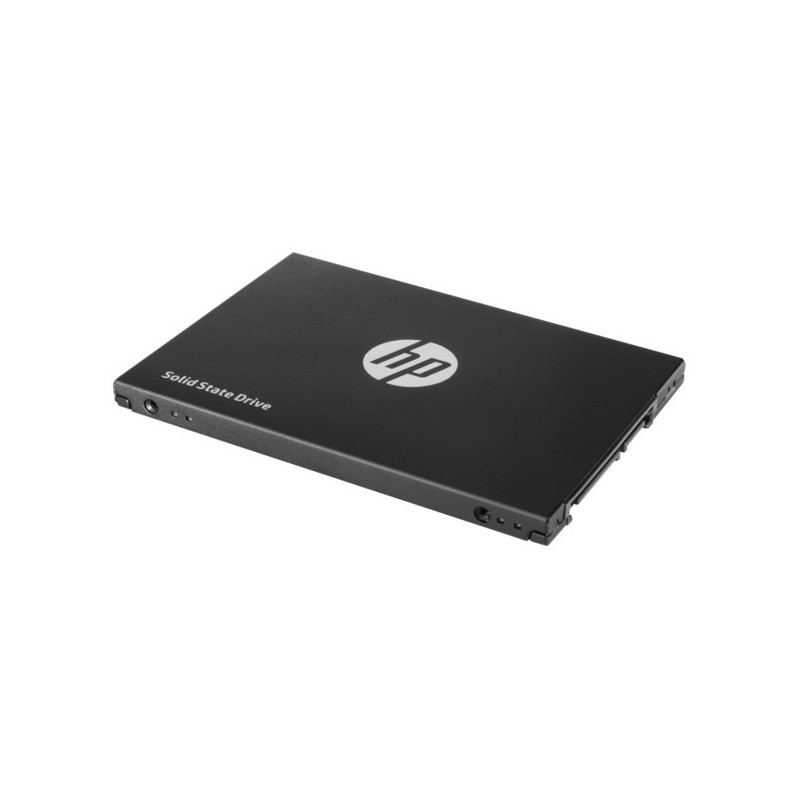 HP S700 2.5" 500 GB Serial ATA III Hard Drive