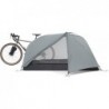 Sea to Summit Telos TR2 2-Person Bikepack Tent