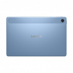 Lenovo Tab MediaTek Helio G85 10.1" WUXGA IPS 400nits 60Hz Touch 4/128GB Arm Mali-G52 5100mAh  Android Polar Blue