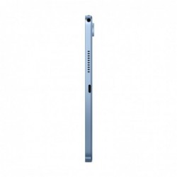 Lenovo Tab MediaTek Helio G85 10.1" WUXGA IPS 400nits 60Hz Touch 4/128GB Arm Mali-G52 5100mAh  Android Polar Blue