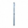 Lenovo Tab MediaTek Helio G85 10.1" WUXGA IPS 400nits 60Hz Touch 4/128GB Arm Mali-G52 5100mAh  Android Polar Blue