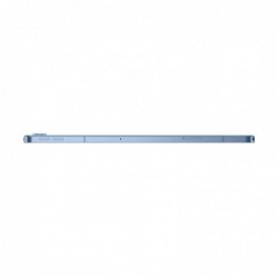 Lenovo Tab MediaTek Helio G85 10.1" WUXGA IPS 400nits 60Hz Touch 4/128GB Arm Mali-G52 5100mAh  Android Polar Blue