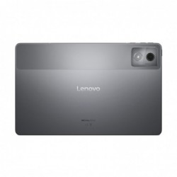 Lenovo Tab K11 Plus Snapdragon SDM680 11.45" 2K 400nits 90Hz 8/256GB Adreno 610 LTE Android Grey