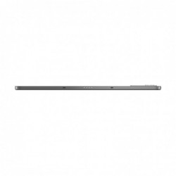 Lenovo Tab K11 Plus Snapdragon SDM680 11.45" 2K 400nits 90Hz 8/256GB Adreno 610 LTE Android Grey
