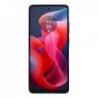 Motorola Moto G 24 16.7 cm (6.56") Dual SIM Android 14 4G USB Type-C 4 GB 128 GB 5000 mAh Charcoal
