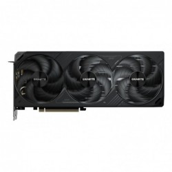 GIGABYTE GeForce RTX 5070 Ti WINDFORCE OC SFF 16G Graphics Card - 16GB GDDR7, 256bit, PCI-E 5.0, 2497 MHz Core Clock, 3