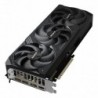 GIGABYTE GeForce RTX 5070 Ti WINDFORCE OC SFF 16G Graphics Card - 16GB GDDR7, 256bit, PCI-E 5.0, 2497 MHz Core Clock, 3