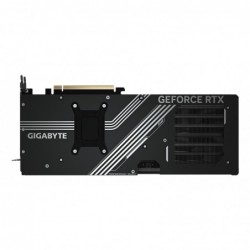 GIGABYTE GeForce RTX 5070 Ti WINDFORCE OC SFF 16G Graphics Card - 16GB GDDR7, 256bit, PCI-E 5.0, 2497 MHz Core Clock, 3