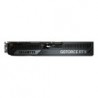 GIGABYTE GeForce RTX 5070 Ti WINDFORCE OC SFF 16G Graphics Card - 16GB GDDR7, 256bit, PCI-E 5.0, 2497 MHz Core Clock, 3
