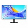Samsung LS37D802UAUXEN 37" Business Monitor 3840x2160/16:9/350cd/m2/5ms HDMI, USB, DP Samsung