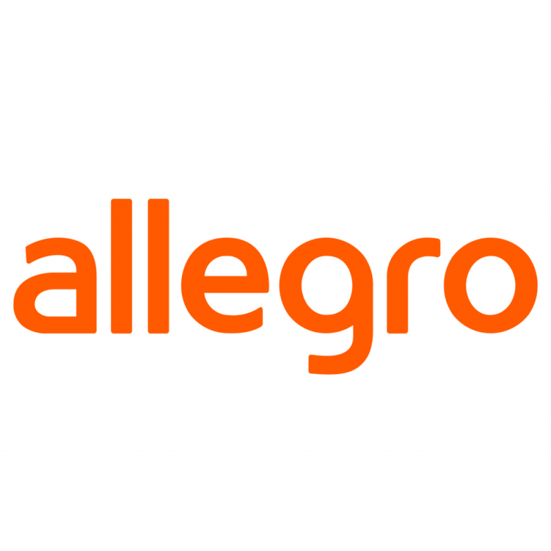 Vegetable and Fruit Chopping Set in a Bucket Board Knife Wooden